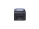 Brother TD-4520TN Label and Receipt Printer Direct Thermal/Thermal Transfer 127 mm/sec
