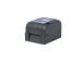 Brother TD-4520TN Label and Receipt Printer Direct Thermal/Thermal Transfer 127 mm/sec