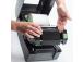 Brother TD-4520TN Label and Receipt Printer Direct Thermal/Thermal Transfer 127 mm/sec