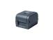 Brother TD-4650TNWB Label Printer Direct Thermal/Thermal Transfer 203.2 mm/sec