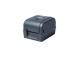 Brother TD-4750TNWB Label Printer Direct Thermal/Thermal Transfer 152 mm/sec