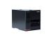 Brother TJ-4021TN Industrial Label Printer Direct Thermal/Thermal Transfer 254 mm/sec