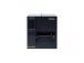 Brother TJ-4021TN Industrial Label Printer Direct Thermal/Thermal Transfer 254 mm/sec