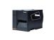 Brother TJ-4120TN Industrial Label Printer Direct Thermal/Thermal Transfer 178 mm/sec