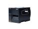 Brother TJ-4121TN Industrial Label Printer Direct Thermal/Thermal Transfer 178 mm/sec