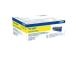 Brother TN-423 (TN423Y) Toner Cartridge, Yellow