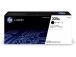 HP toner cartridge 335A black (W1335A)