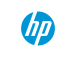 HP toner cartridge 335X black (W1335X) (SPEC)