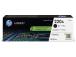 HP 220A (W2200A) Toner Cartridge, Black