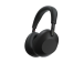 Sony WH-1000XM6 Noise Cancelling Wireless Headphones, Bluetooth, Black (12 Months Warranty)