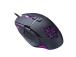 Lumi Legend WM03G-16 Wired Mouse, USB Type-A, Optical, 7200 DPI, Juoda