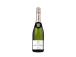 Vahuvein Chateau Timberlay Cremant de Bordeaux Brut 12% 0,75L