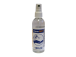 CLEVERSEPT Desinfitseerimisvahend kätele 100ml (sprei)