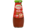 COMPAL Vital Veggie tomatinektar 200ml (klaas)
