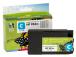 Compatible Static-Control HP Ink No.953 XL Cyan (F6U16AE) New chip