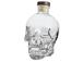 CRYSTAL HEAD Vodka 40% 70cl