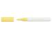 Dekoormarker PILOT Pintor - Fine - kollane