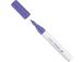 Dekoormarker PILOT Pintor - Fine - violetne