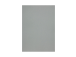 Dekoratiivpaber A4 120g CURIOUS Metallics Galvanised (408163) 50 lehte