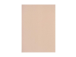 Dekoratiivpaber A4 120g CURIOUS Metallics Nude 50 lehte