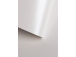 Dekoratiivpaber A4 120g Perla Silver 50 lehte