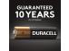Patareid AA DURACELL Basic 1,5V 12tk