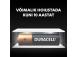 Patareid AA DURACELL Basic 1,5V 12tk