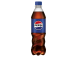 Karastusjook PEPSI Cola 0,5L plast