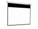 Ekraan seinale REFLECTA 2400x2400mm manuaalne