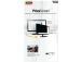 Ekraanifilter FELLOWES 27" Wide (W59,7 x H33,5cm) 16:9