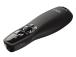 Esitluspult Logitech R400 wireless