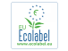 Ecolabel