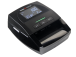 Eurodetektor Cash Tester CT433
