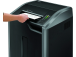 Paberipurustaja FELLOWES Powershred® 425Ci 32 lehte tükeldaja