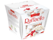 FERRERO Raffaello 150g