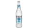 FEVER TREE Mediterranean Tonic water 50cl (klaas)