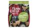 FINN CRISP rukkisnäkid hapukoore ja sibulaga 150g