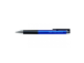Geelpliiats mehaaniline PILOT Synergy Point 0,5mm sinine