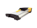 Giljotiin/trimmer FELLOWES Atom A3, 30-le lehele