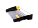 Giljotiintrimmer FELLOWES Atom A3, 30-le lehele