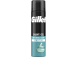 GILLETTE Habemeajamisgeel Sensitive 200ml