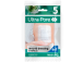 Haavaplaaster MEDRULL Ultra Pore 6x7cm 5tk (steriilne)