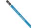 Harilik pliiats STAEDTLER Mars Lumograph 3B kummita