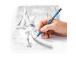 Harilik pliiats STAEDTLER Mars Lumograph 4B