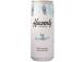 HEAVENLY Limonaad ananassimaitseline 330ml (purk)