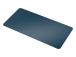 Hiiremattlauamatt LEITZ Large Deskmat 40x80cm Dark Bluetumesinine