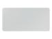 Hiiremattlauamatt LEITZ Large Deskmat 40x80cm Light Greyhelehall