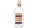 LIVIKO Hõbe Mahe vodka 39,2% 70cl