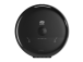 Hoidja tualettpaberile TORK Smartone T8 must (680008)