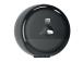 Hoidja tualettpaberile TORK SmartOne® Mini, must
